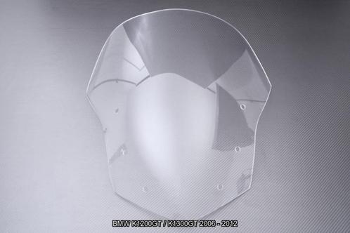 Windscherm BMW K1200GT / K1300GT 2006 - 2012, Motoren, Accessoires | Overige, Nieuw, Ophalen of Verzenden