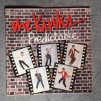 The Kinks: Predictable (7"), Ophalen of Verzenden