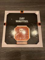 Zjef Vanuytsel – De Zotte Morgen, CD & DVD, Vinyles | Néerlandophone, Enlèvement ou Envoi, Rock