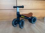 Loopfiets - Bandits and angels, Ophalen, Zo goed als nieuw, Loopfiets