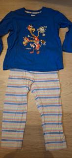 Pyjama Woody maat 92, Kinderen en Baby's, Kinderkleding | Maat 98, Ophalen