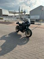 YAMAHA TRACER 700 (A2) 2023, Motoren, Motoren | Yamaha, Particulier, Quickshifter