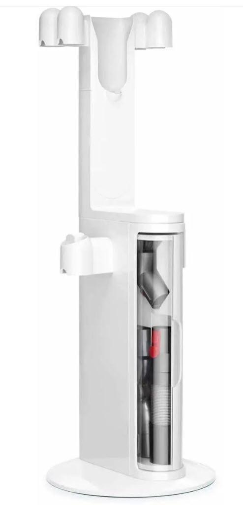 Aspirateurs sans-fil Dyson Cyclone V10™