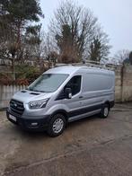Ford Transit, Auto's, Particulier, Te koop, Ford