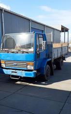 Ford cargo te koop, Auto's, Te koop, Ford