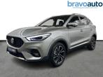 MG ZS 1.5VTi GSR Luxury, 1498 cc, Overige kleuren, ZS, Bedrijf