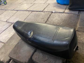  SELLE DE VESPA PIAGGIO  beschikbaar voor biedingen