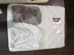 Baby matras 72/93 voor baby park, Kinderen en Baby's, Ophalen