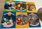 Lot de 25 livres Disney, Livres, Neuf