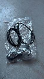 Head to cab cable, Enlèvement ou Envoi, Comme neuf