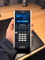 Texas Instruments Calculatrice, Diversen, Rekenmachines, Ophalen of Verzenden, Zo goed als nieuw