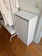 Schoenenkast Ikea, Ophalen, Zo goed als nieuw