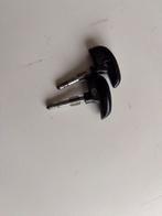 Zündapp Bella contactsleutels, Enlèvement ou Envoi, Utilisé