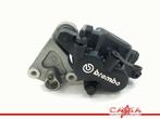 REMKLAUW ACHTER BMW K 1600 GT + GTL (K1600GT K1600GTL K48), Gebruikt