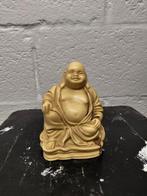 Boeddha beeldje uit thailand, Comme neuf, Enlèvement