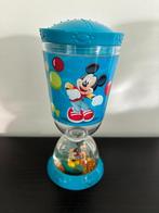 Gobelet Disney Mickey, Ophalen of Verzenden, Zo goed als nieuw