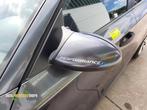 Buitenspiegel links van een BMW 1-Serie, 3 maanden garantie, Gebruikt, BMW