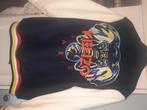 Veste kenzo enfant 10ans, Kinderen en Baby's, Kinderkleding | Maat 140, Ophalen, Kenzo, Nieuw, Jongen