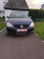 Polo, Auto's, 12 cc, USB, Particulier, 3 cilinders