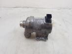 EXTRA WATERPOMP Volvo V60 II (ZW) (|31368715|31368419|), Gebruikt, Volvo