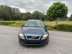 Volvo v40 2010, Auto's, Volvo, Bedrijf, Diesel, Euro 4, V40