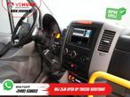 Mercedes-Benz Sprinter 313 2.2 CDI L2H2 €10.164 Incl. BTW BP, 207 g/km, Wit, Mercedes-Benz, Bedrijf