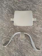 Stokke tripp trapp babysett, Kinderen en Baby's, Kinderstoelen, Ophalen of Verzenden