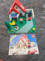 lego, Kinderen en Baby's, Speelgoed | Duplo en Lego, Complete set, Gebruikt, Ophalen of Verzenden, Lego