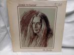 Ken Hensley: eager to please (1975), Ophalen of Verzenden, Gebruikt
