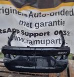 Bmw 3-serie G21 ACHTERKLEP, Auto-onderdelen, Ophalen of Verzenden, BMW, Achterklep