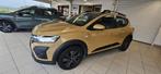 Sandero III Stepway 18.650km 2025 Expression tce 90 CVT, Auto's, Dacia, Stof, 140 g/km, 67 kW, Parkeersensor