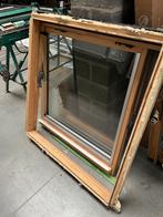 Velux, Doe-het-zelf en Bouw, Ophalen, Gebruikt