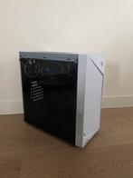 PC de jeu, Avec carte vidéo, 16 GB, SSD, Enlèvement