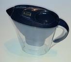 Brita kruik met 4 nieuwe filters, Huis en Inrichting, Ophalen, Gebruikt