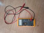 Fluke 77 impekabble, Enlèvement ou Envoi, Utilisé