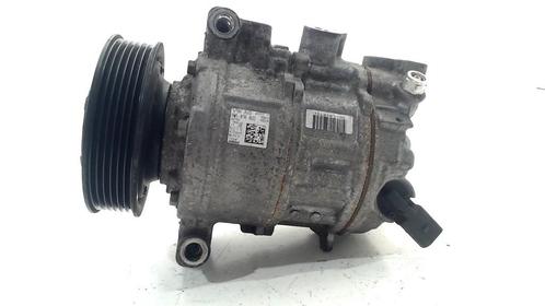 AIRCO POMP Audi A4 Avant (B9) (01-2015/10-2019) (8W5816803), Auto-onderdelen, Airco en Verwarming, Audi, Gebruikt