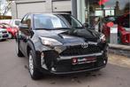 Toyota Yaris Cross comfort, Autos, Toyota, Achat, Entreprise, Autre carrosserie, 5 portes