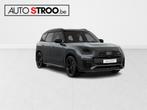 MINI Countryman C 1.5i AUT. JOHN COOPER WORKS | PANO | HEADU, Argent ou Gris, Achat, Euro 6, Electronic Stability Program (ESP)