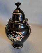 Pot décoratif chinois, Enlèvement ou Envoi