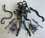 Figurine Spawn - Medusa COMPLET, Ophalen of Verzenden, Zo goed als nieuw, Fantasy
