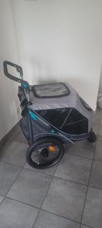 Wandelkar Trixie, Dieren en Toebehoren, Honden-accessoires, Ophalen