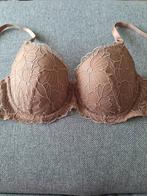 Nieuwe bh 80 c Hunkemüller, Kleding | Dames, Ondergoed en Lingerie, Ophalen of Verzenden, BH