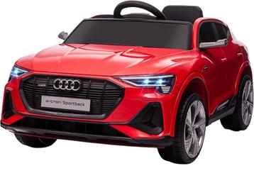 Voiture électrique enfant beschikbaar voor biedingen