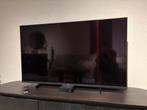Philips 55inch tv, TV, Hi-fi & Vidéo, Enlèvement, Comme neuf, Philips, Smart TV