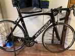 Specialized Elite, 28 inch, Gebruikt, Carbon, Heren