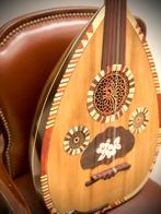 Ud. Luit. Lute. Luth. Oud. Oed, Muziek en Instrumenten, Ophalen of Verzenden, Zo goed als nieuw, Luit, Saz of Bouzouki