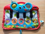 Piano voor in het park, Kinderen en Baby's, Ophalen, Zo goed als nieuw