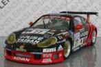 Minichamps 1/43 Porsche 911 GT3 RS - Le Mans 2002, Hobby en Vrije tijd, Modelauto's | 1:43, Nieuw, Ophalen of Verzenden, MiniChamps