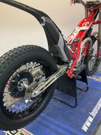 GASGAS TXT 125 GP bwj. 2021 a 4750,- ref. 2289, Motoren, Motoren | Overige merken, GASGAS, Bedrijf, 125 cc, Overig