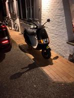 Piaggio sfera 80cc 2takt, Fietsen en Brommers, Brommers | Overige merken, Ophalen, Piaggio, Gebruikt, Klasse B (45 km/u)